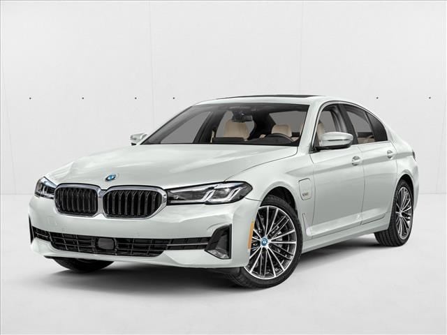 bmw 5 series 2023 WBA13AG02PCN08743 image bmw 5 series 2023 WBA13AG02PCN08743 image